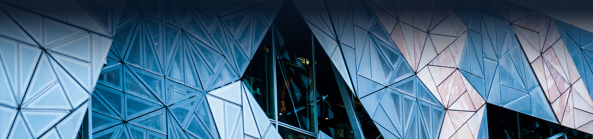 Cladding - Australian Society of Building Consultants (Vic)