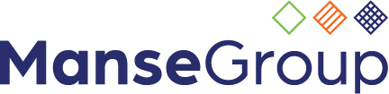 Manse Group