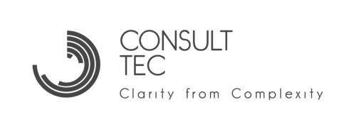 ConsulTec