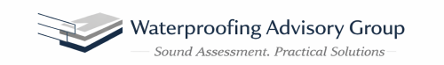 Waterproofing Advisory Group Pty Ltd