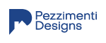 Pezzimenti Desgins