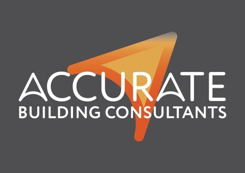 Accurate Building Consultants